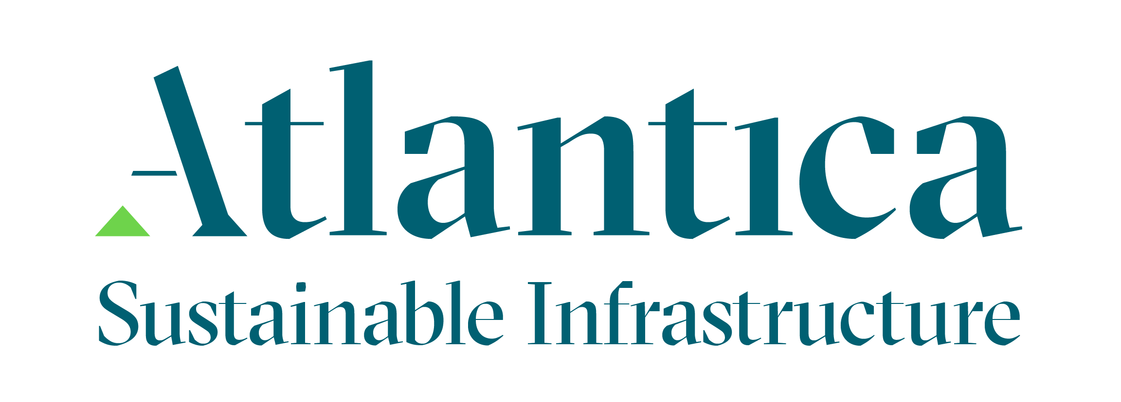 atlantica-marca