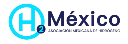 Asociación Mexicana del Hidrógeno
