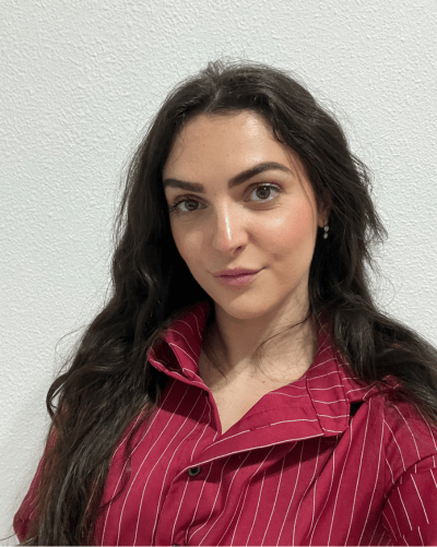 Francesca_RENMAD_400x501