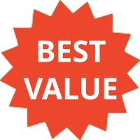 best-value-STORAGE-150×150-1