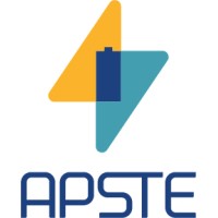 APSTE(1)