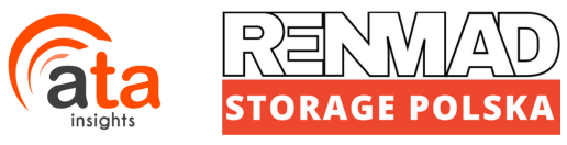 RENMAD Storage Polska + ATA Insights 2