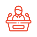 conference