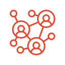 networking