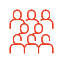 people-2
