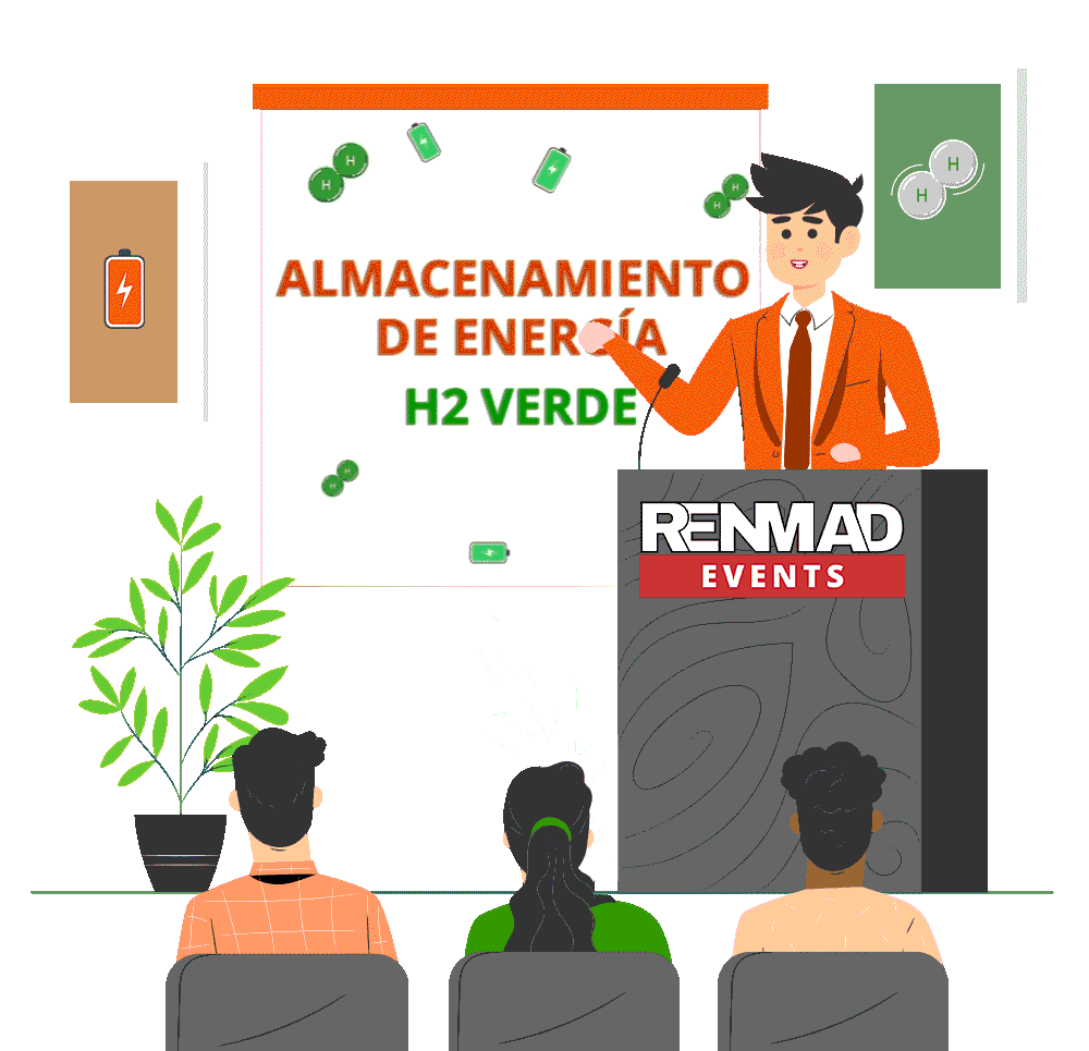Animacion-AlmacenamientoH2_3
